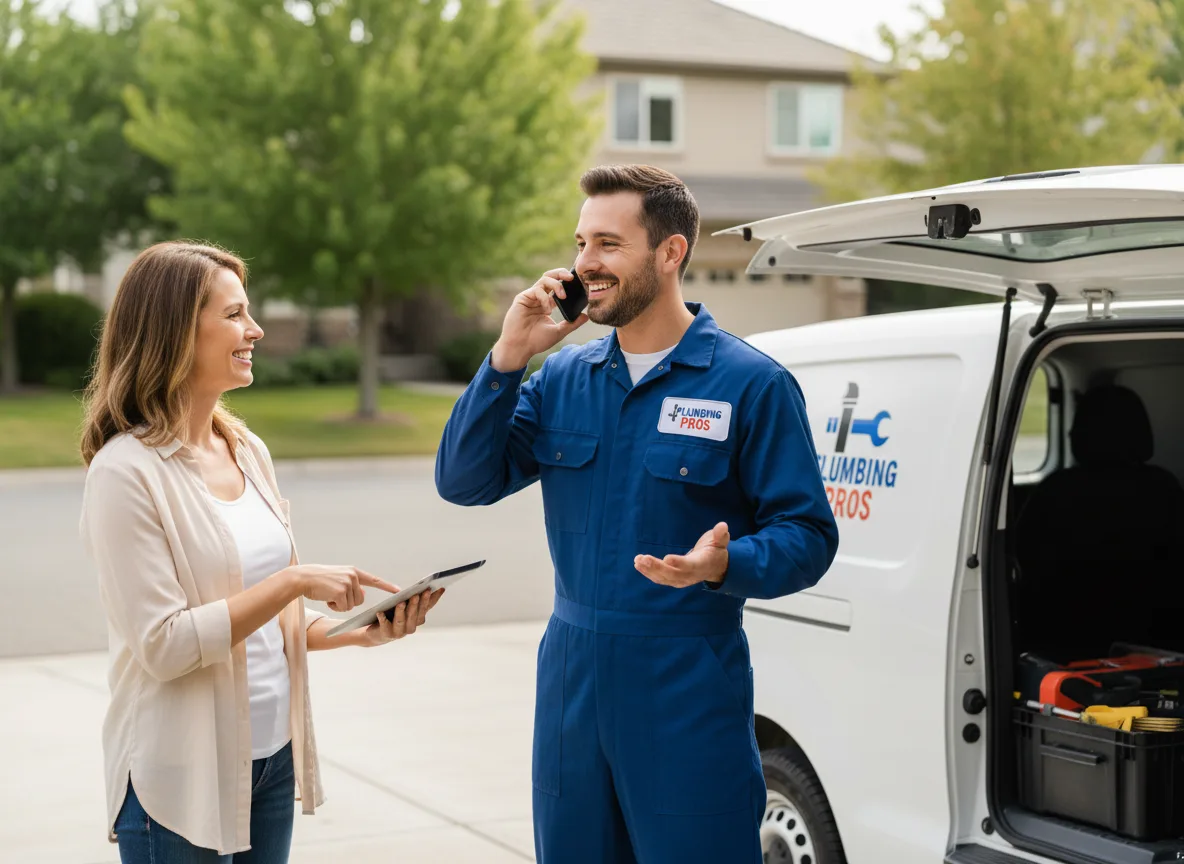 Water Heater Repair Portland, ME FAQs